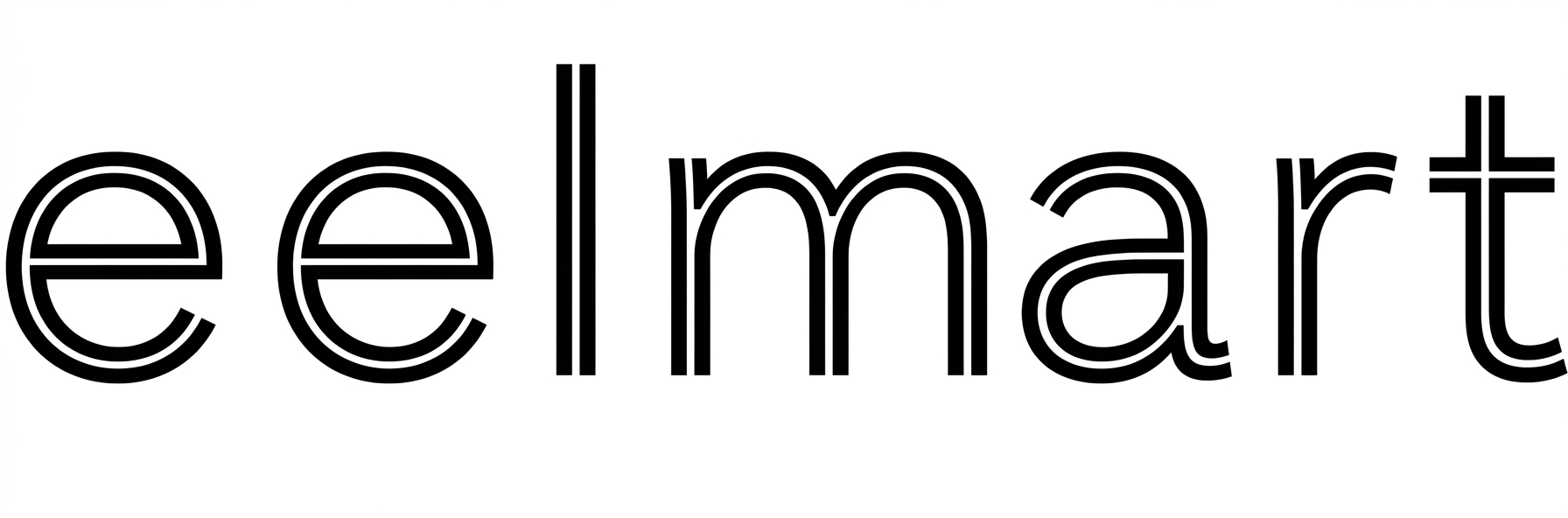 My Store